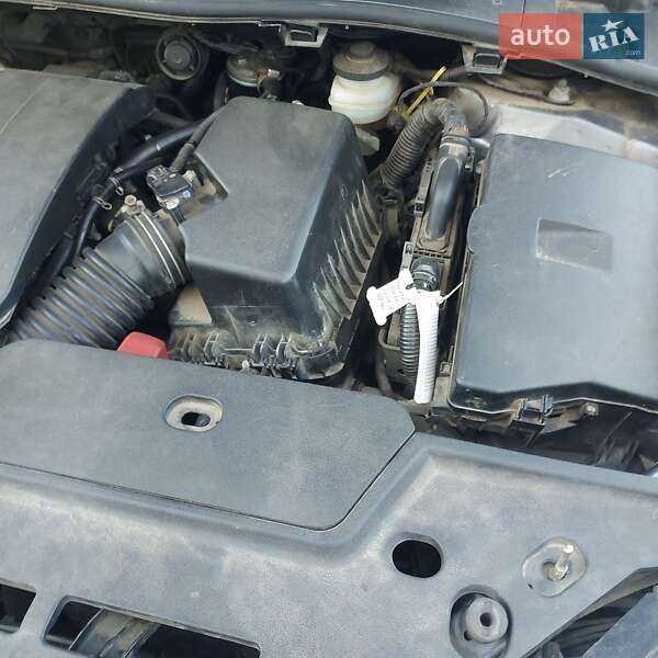 Седан Toyota Corolla 2013 в Чернигове