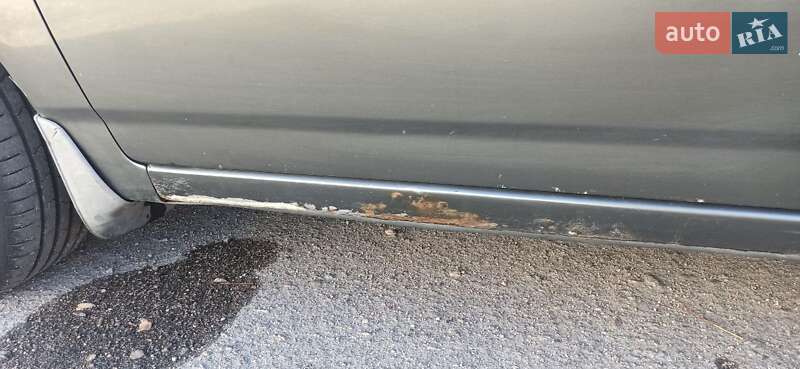 Универсал Toyota Corolla 2004 в Днепре фото 22 Универсал Toyota Corolla 2004 в Днепре