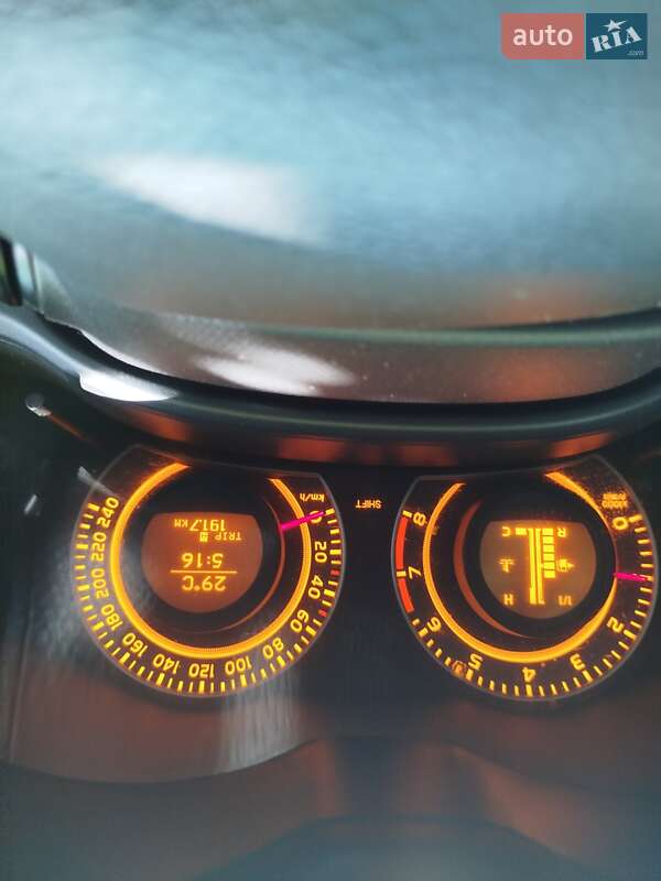 Седан Toyota Corolla 2006 в Измаиле фото 4 Седан Toyota Corolla 2006 в Измаиле