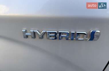 Универсал Toyota Corolla 2015 в 