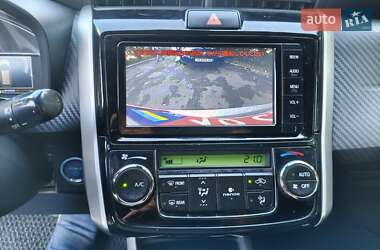 Универсал Toyota Corolla 2015 в 