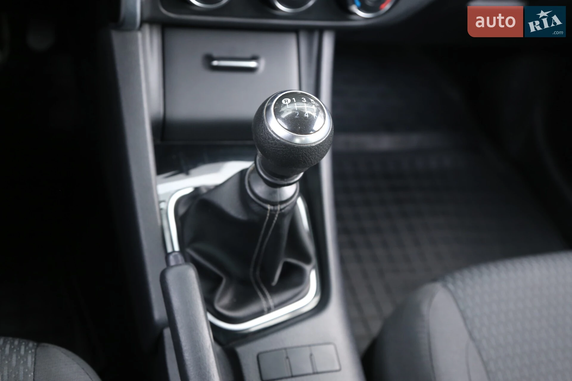 2016 Toyota Corolla - мініатюра 20