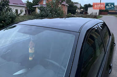 Седан Toyota Corolla 2009 в 