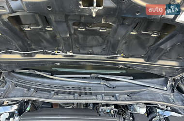 Седан Toyota Corolla 2009 в 