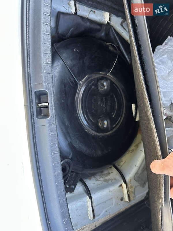 Седан Toyota Corolla 2015 в Одессе фото 26 Седан Toyota Corolla 2015 в Одессе