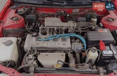 Універсал Toyota Corolla 2004 в Дніпрі