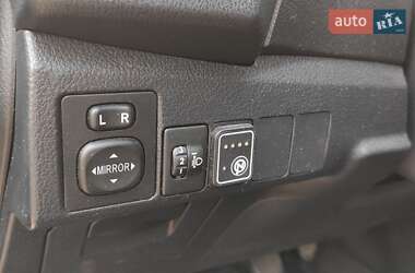 Седан Toyota Corolla 2013 в 