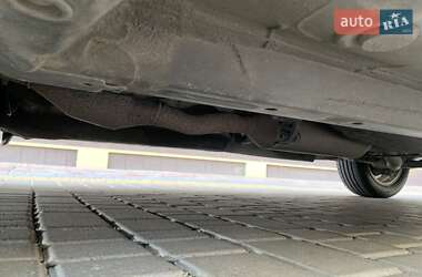 Седан Toyota Corolla 2006 в 