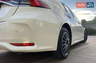 Седан Toyota Corolla 2020 в 