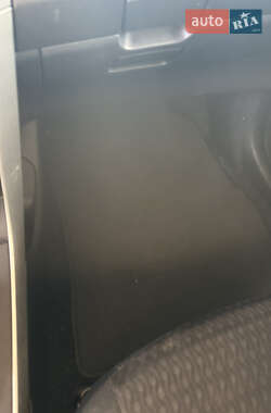 Седан Toyota Corolla 2010 в 