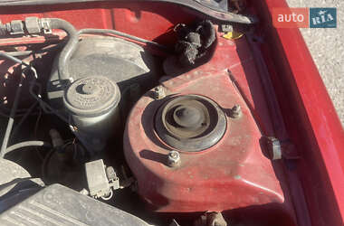 Купе Toyota Corolla 1990 в 