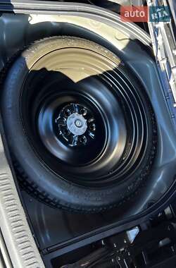 Хэтчбек Toyota Corolla 2017 в Ровно