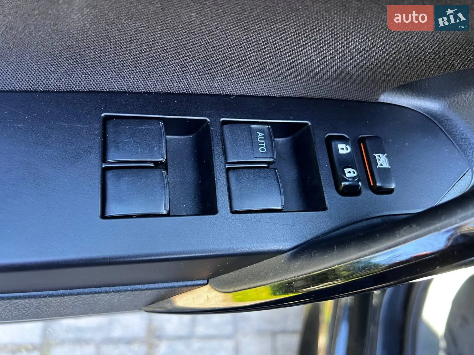 2017 Toyota Corolla - мініатюра 18