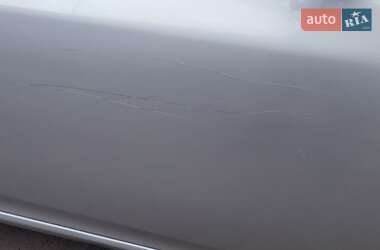 Седан Toyota Corolla 2012 в 