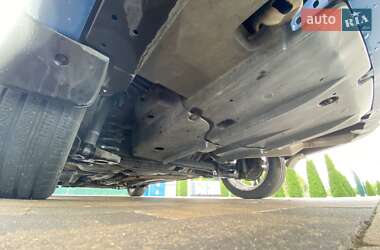 Седан Toyota Corolla 2011 в 