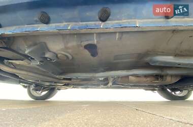 Седан Toyota Corolla 2011 в 