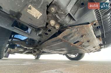 Седан Toyota Corolla 2011 в 