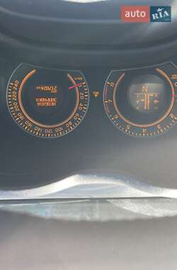 Седан Toyota Corolla 2008 в 