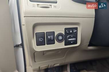 Седан Toyota Corolla 2012 в 