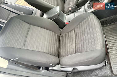 Седан Toyota Corolla 2008 в 