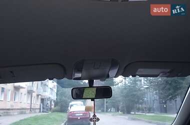 Седан Toyota Corolla 2008 в 