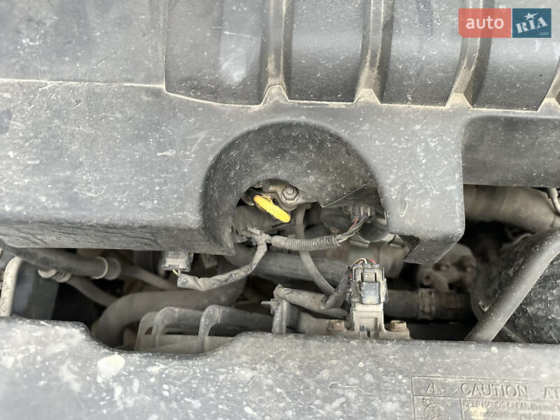 Универсал Toyota Corolla 2006 в Львове