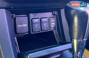 Седан Toyota Corolla 2013 в 