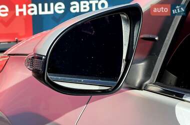 Седан Toyota Corolla 2013 в 