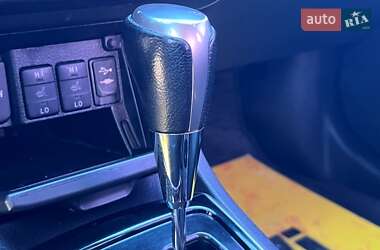 Седан Toyota Corolla 2013 в 