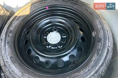 Седан Toyota Corolla 2013 в 