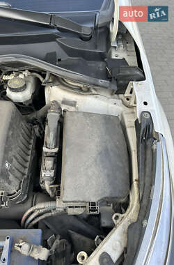 Седан Toyota Corolla 2013 в 