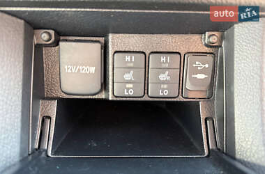 Седан Toyota Corolla 2015 в  фото 27 Седан Toyota Corolla 2015 в