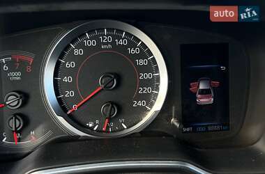 Седан Toyota Corolla 2020 в 
