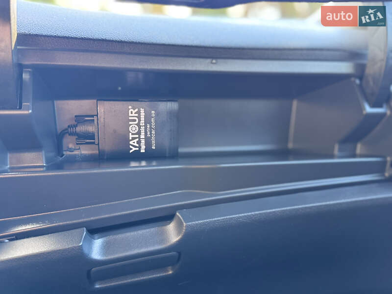 Седан Toyota Corolla 2008 в Одессе