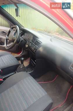 Седан Toyota Corolla 1994 в 