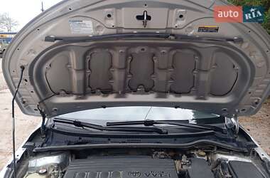 Седан Toyota Corolla 2018 в 