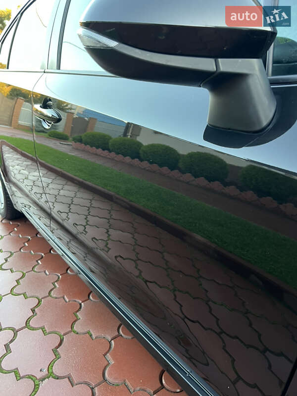 Седан Toyota Corolla 2019 в Броварах фото 24 Седан Toyota Corolla 2019 в Броварах