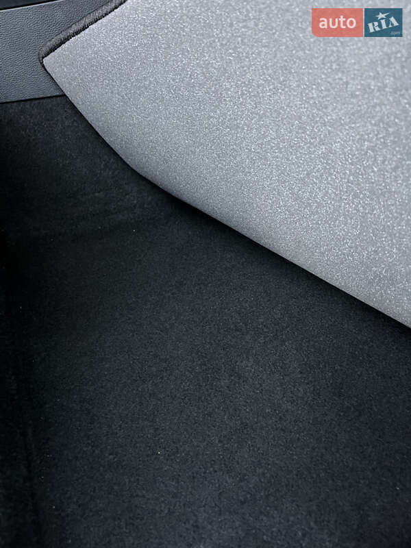 Седан Toyota Corolla 2019 в Броварах фото 35 Седан Toyota Corolla 2019 в Броварах