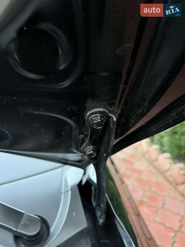 Седан Toyota Corolla 2019 в Броварах фото 59 Седан Toyota Corolla 2019 в Броварах