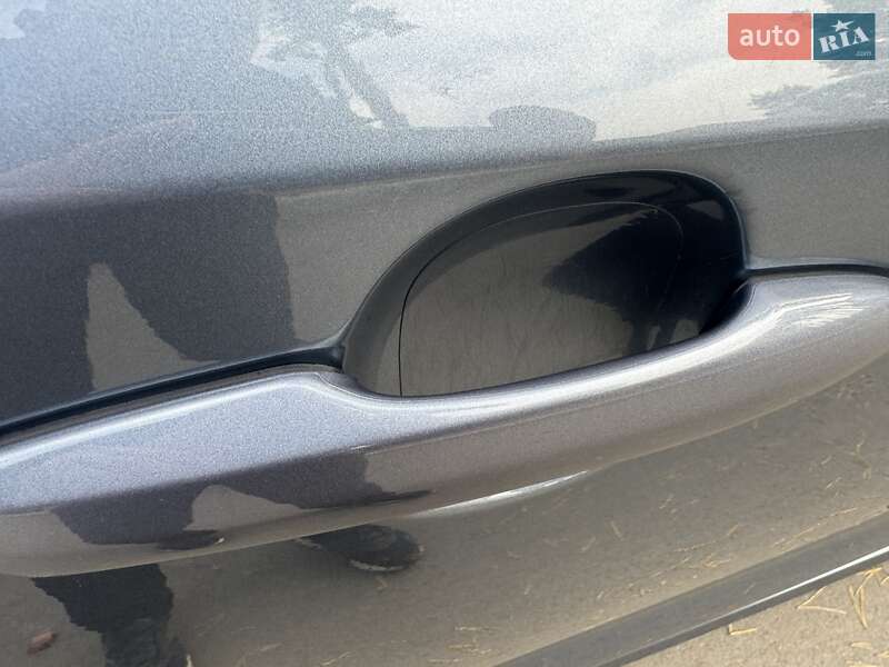 Седан Toyota Corolla 2022 в Полтаві фото 9 Седан Toyota Corolla 2022 в Полтаві