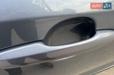 Седан Toyota Corolla 2022 в 