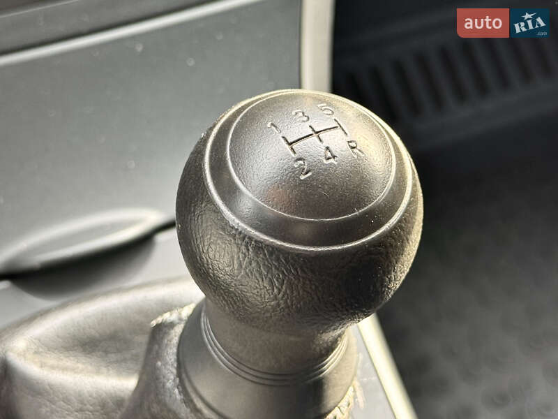 Седан Toyota Corolla 2008 в Киеве фото 23 Седан Toyota Corolla 2008 в Киеве