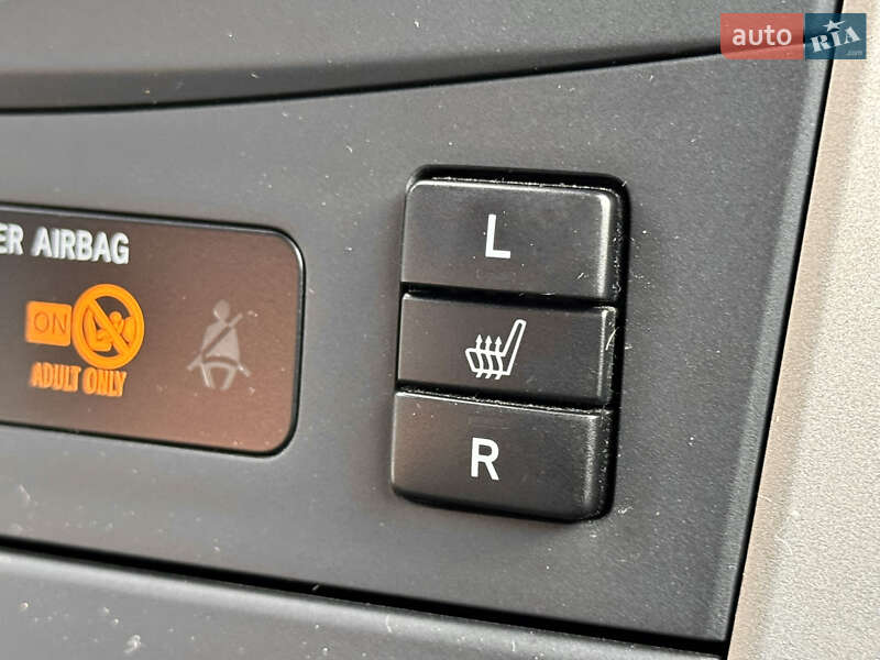 Седан Toyota Corolla 2008 в Киеве фото 28 Седан Toyota Corolla 2008 в Киеве