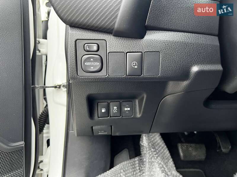 Седан Toyota Corolla 2021 в Одессе фото 7 Седан Toyota Corolla 2021 в Одессе