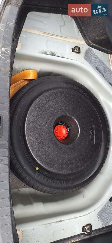 Седан Toyota Corolla 2010 в Жидачове фото 12 Седан Toyota Corolla 2010 в Жидачове