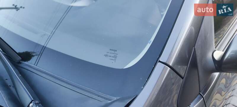 Седан Toyota Corolla 2008 в Вінниці фото 27 Седан Toyota Corolla 2008 в Вінниці