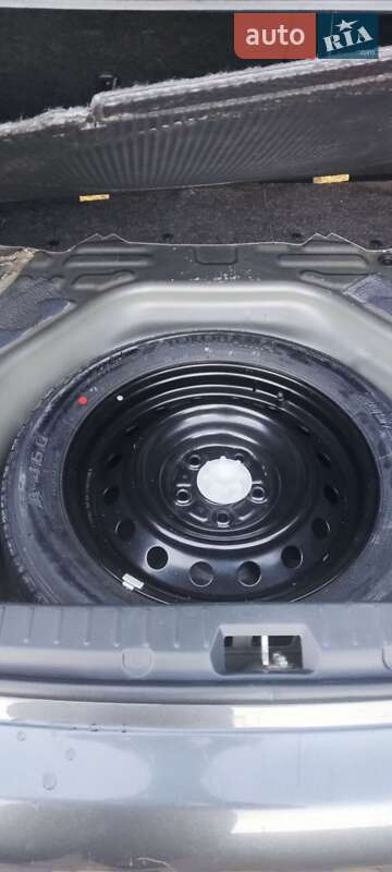 Седан Toyota Corolla 2008 в Вінниці фото 19 Седан Toyota Corolla 2008 в Вінниці