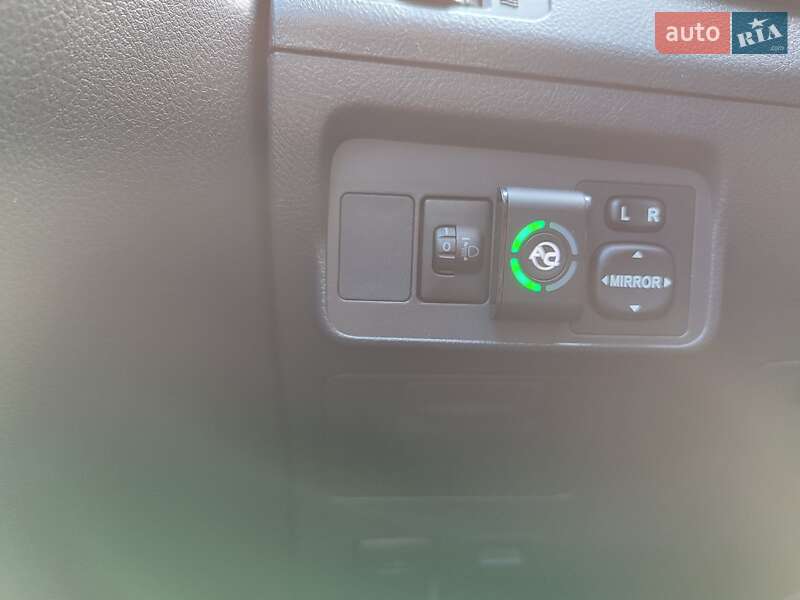 Седан Toyota Corolla 2008 в Днепре фото 17 Седан Toyota Corolla 2008 в Днепре