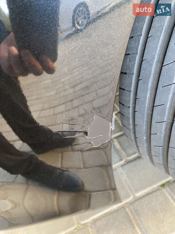 Седан Toyota Corolla 2011 в Одессе фото 12 Седан Toyota Corolla 2011 в Одессе