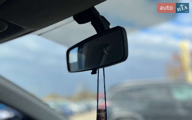 Седан Toyota Corolla 2013 в Коломые фото 17 Седан Toyota Corolla 2013 в Коломые